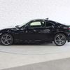 toyota 86 2013 -TOYOTA--86 DBA-ZN6--ZN6-032343---TOYOTA--86 DBA-ZN6--ZN6-032343- image 12