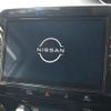 nissan serena 2021 quick_quick_6AA-HFC27_HFC27-102232 image 3