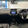 toyota land-cruiser-prado 2016 -TOYOTA--Land Cruiser Prado LDA-GDJ150W--GDJ150-0014252---TOYOTA--Land Cruiser Prado LDA-GDJ150W--GDJ150-0014252- image 2