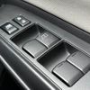 nissan note 2020 CFJ1587315 image 12