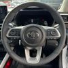 toyota raize 2025 quick_quick_5AA-A202A_A202A-0095622 image 4