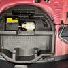 toyota vitz 2014 CFJ1508456 image 19