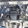 nissan laurel 1990 -NISSAN--Laurel HC33--HC33-109470---NISSAN--Laurel HC33--HC33-109470- image 10