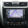 nissan teana 2017 CFJ1849821 image 15