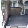 suzuki every 2015 CFJ1695596 image 30