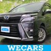 toyota voxy 2019 quick_quick_DAA-ZWR80W_ZWR80-0383126 image 1