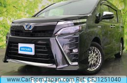 toyota voxy 2019 quick_quick_DAA-ZWR80W_ZWR80-0383126