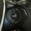 honda s660 2015 -HONDA--S660 DBA-JW5--JW5-1003321---HONDA--S660 DBA-JW5--JW5-1003321- image 5