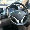 mitsubishi triton 2006 CFJ1603319 image 14