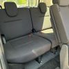 nissan serena 2018 quick_quick_C27_C27-005434 image 12