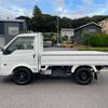 mazda bongo-truck 2017 GOO_NET_EXCHANGE_0507057A30240906W005 image 14