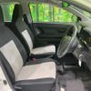 daihatsu mira-e-s 2020 CFJ1622862 image 7