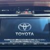 toyota harrier 2018 -TOYOTA--Harrier DBA-ZSU60W--ZSU60-0146703---TOYOTA--Harrier DBA-ZSU60W--ZSU60-0146703- image 19