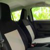 daihatsu mira-e-s 2022 quick_quick_5BA-LA350S_LA350S-0298967 image 4