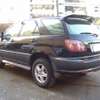 toyota harrier 1999 SH-55 image 3