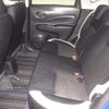 nissan note 2017 -NISSAN 【岐阜 566ﾂ7788】--Note HE12-009396---NISSAN 【岐阜 566ﾂ7788】--Note HE12-009396- image 8