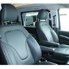 mercedes-benz v-class 2020 GOO_JP_700100180330250522002 image 36