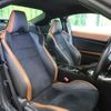 toyota 86 2016 -TOYOTA--86 DBA-ZN6--ZN6-070568---TOYOTA--86 DBA-ZN6--ZN6-070568- image 9