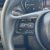 honda vezel 2023 CFJ1678254 image 24