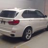 bmw x5 2015 quick_quick_LDA-KS30_WBAKS420X00J54543 image 7