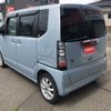 honda n-box 2013 -HONDA--N BOX JF1--275687---HONDA--N BOX JF1--275687- image 27