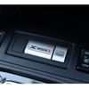 subaru forester 2015 quick_quick_SJG_SJG-030322 image 16