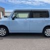 suzuki alto-lapin 2012 -SUZUKI--Alto Lapin HE22S--237169---SUZUKI--Alto Lapin HE22S--237169- image 26