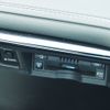 toyota crown 2019 -TOYOTA--Crown 6AA-AZSH20--AZSH20-1038511---TOYOTA--Crown 6AA-AZSH20--AZSH20-1038511- image 25