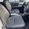 toyota voxy 2013 CFJ1592875 image 8