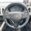 honda vezel 2016 -HONDA--VEZEL DAA-RU3--RU3-1231690---HONDA--VEZEL DAA-RU3--RU3-1231690- image 14