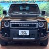 toyota land-cruiser-wagon 2024 CFJ1701011 image 17
