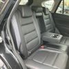 mazda cx-5 2014 quick_quick_KE2FW_KE2FW-143914 image 6