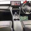 toyota harrier 2021 -TOYOTA 【名変中 】--Harrier MXUA80--0054609---TOYOTA 【名変中 】--Harrier MXUA80--0054609- image 12