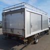 mitsubishi-fuso canter 2014 -MITSUBISHI--Canter FEB50-530266---MITSUBISHI--Canter FEB50-530266- image 2