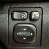 toyota hiace-van 2023 quick_quick_3DF-GDH206V_GDH206-1089898 image 16