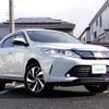 toyota harrier 2019 -TOYOTA--Harrier DBA-ZSU60W--ZSU60-0168681---TOYOTA--Harrier DBA-ZSU60W--ZSU60-0168681- image 1