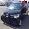 honda n-wgn 2015 -HONDA--N WGN JH2--105295---HONDA--N WGN JH2--105295- image 8
