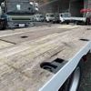 mitsubishi-fuso super-great 2012 CFJ1702629 image 6