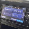 toyota vellfire 2017 -TOYOTA--Vellfire DBA-AGH30W--AGH30-0162230---TOYOTA--Vellfire DBA-AGH30W--AGH30-0162230- image 20