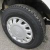 mazda bongo-truck 2017 CFJ1864492 image 22