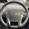 toyota prius-α 2014 CFJ1859583 image 23
