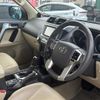 toyota land-cruiser-prado 2014 CFJ1767430 image 22