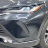 toyota harrier 2024 CFJ1599458 image 12