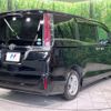 toyota esquire 2019 CFJ1562783 image 18