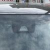 honda n-one 2024 GOO_JP_700060017330250604028 image 17