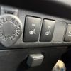 daihatsu thor 2019 -DAIHATSU--Thor DBA-M900S--M900S-0047651---DAIHATSU--Thor DBA-M900S--M900S-0047651- image 8