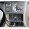 toyota hiace-wagon 2014 -TOYOTA--Hiace Wagon CBA-TRH219W--TRH219-0020083---TOYOTA--Hiace Wagon CBA-TRH219W--TRH219-0020083- image 8