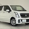 suzuki wagon-r 2018 -SUZUKI--Wagon R DAA-MH55S--MH55S-723566---SUZUKI--Wagon R DAA-MH55S--MH55S-723566- image 1