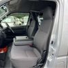 toyota hiace-van 2012 -TOYOTA 【千葉 100ﾁ7414】--Hiace Van CBF-TRH200K--TRH200-0169384---TOYOTA 【千葉 100ﾁ7414】--Hiace Van CBF-TRH200K--TRH200-0169384- image 28