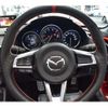 mazda roadster 2015 -MAZDA--Roadster DBA-ND5RC--ND5RC-107728---MAZDA--Roadster DBA-ND5RC--ND5RC-107728- image 18